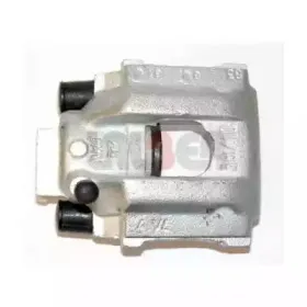lauber-770082