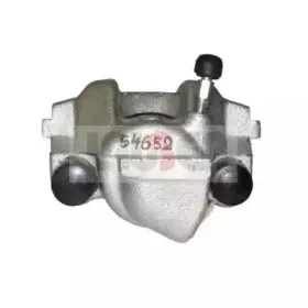 lauber-770082