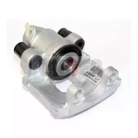 77.0083 LAUBER Тормозной суппорт