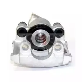 lauber-770083