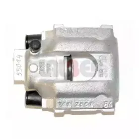 lauber-770083