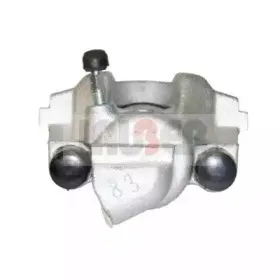 lauber-770083