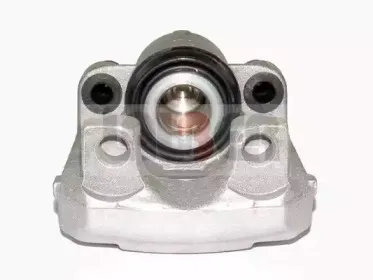 lauber-770108