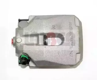 lauber-770108