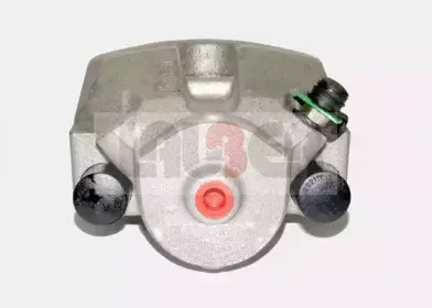 lauber-770108