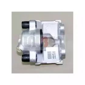 77.0161 LAUBER Тормозной суппорт