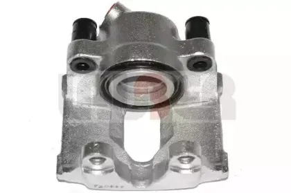 77.0163 LAUBER Тормозной суппорт