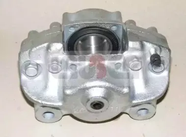 lauber-770194