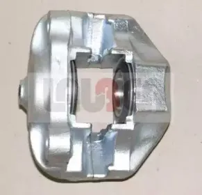 lauber-770194
