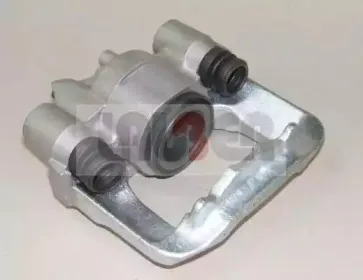 lauber-770204