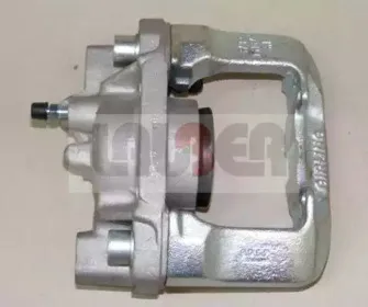 lauber-770204