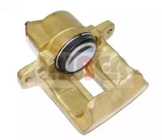 lauber-770208