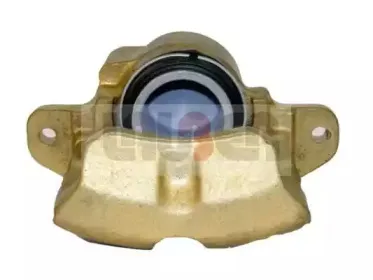 lauber-770208