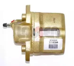 lauber-770208