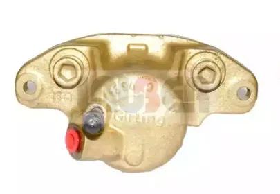 lauber-770208