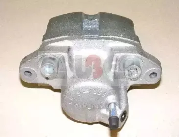 lauber-770209