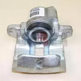 lauber-770209