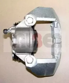 lauber-770216