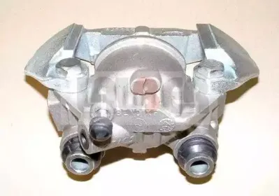 lauber-770216