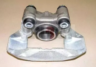 lauber-770216