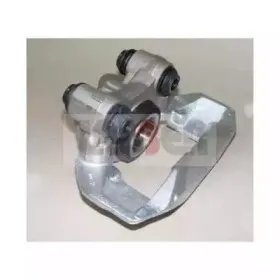 77.0217 LAUBER Тормозной суппорт