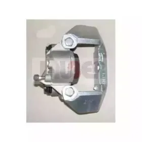 lauber-770217