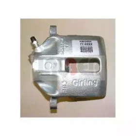 lauber-770222
