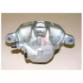 lauber-770222