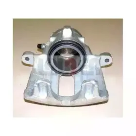 lauber-770222