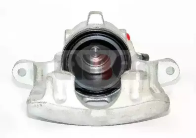 lauber-770223