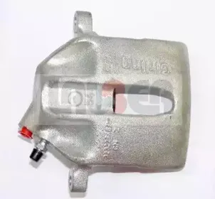 lauber-770223