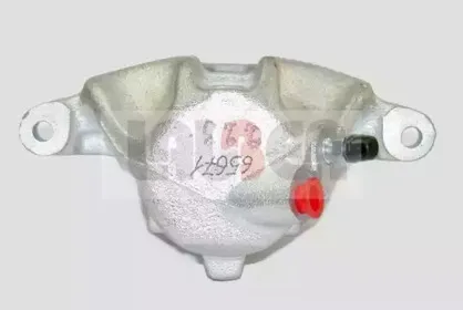lauber-770223
