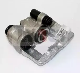 lauber-770224