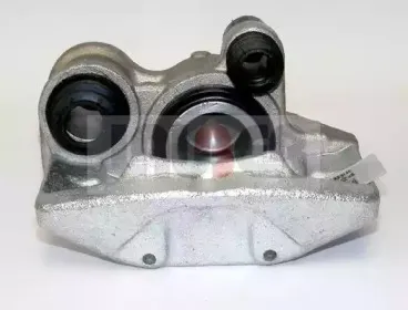 lauber-770224