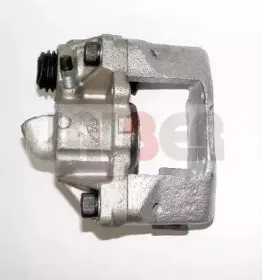 lauber-770224