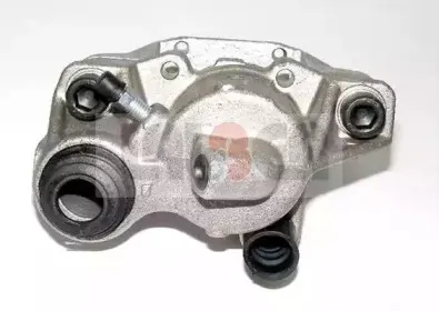 lauber-770224