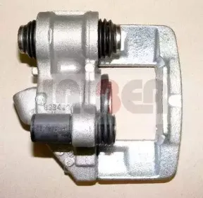 lauber-770225