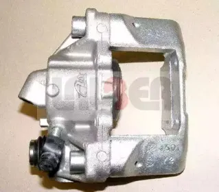lauber-770225