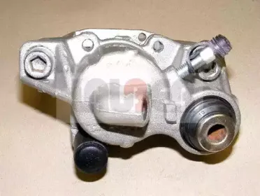 lauber-770225