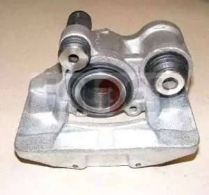 lauber-770225