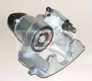 77.0229 LAUBER Тормозной суппорт