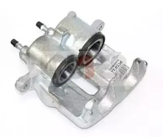 lauber-770236