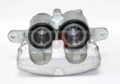 lauber-770236