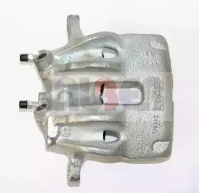 lauber-770236