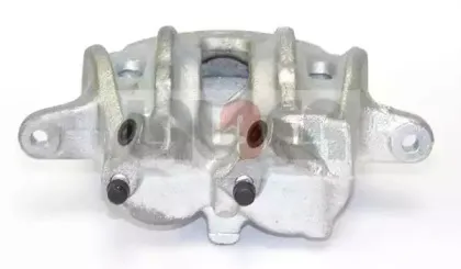 lauber-770236