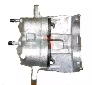 lauber-770237