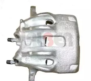 lauber-770237