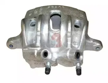 lauber-770237