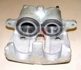 lauber-770237