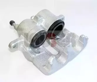lauber-770238